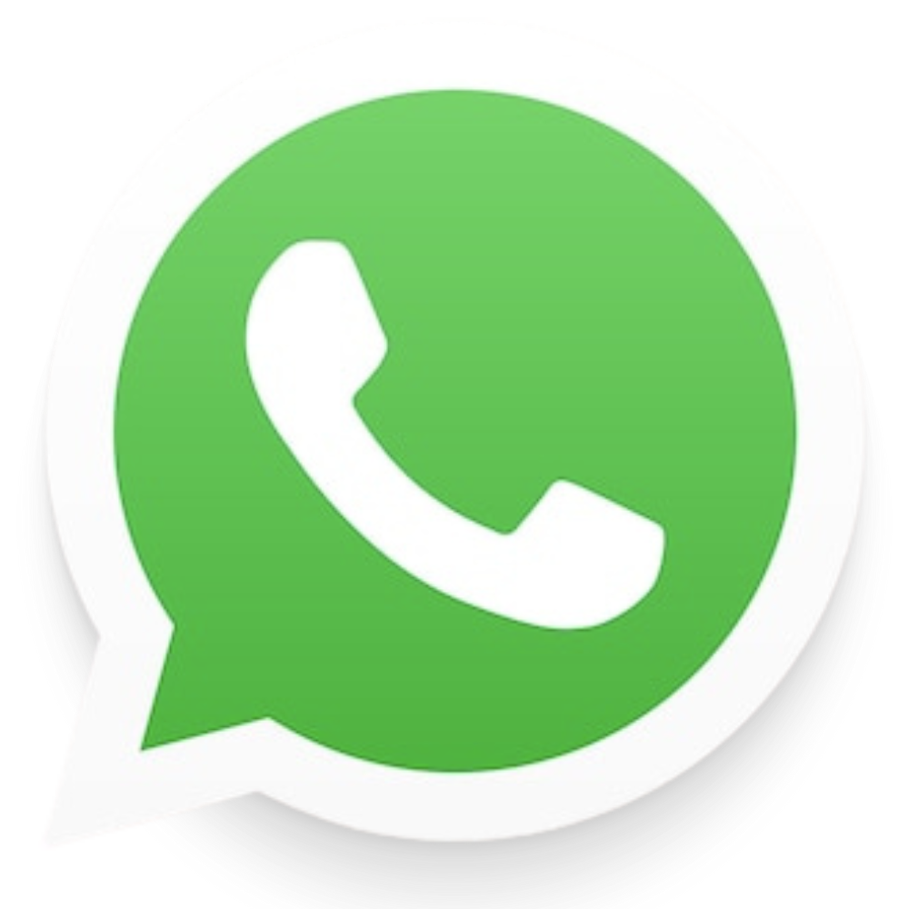 Chat with us on WhatsApp