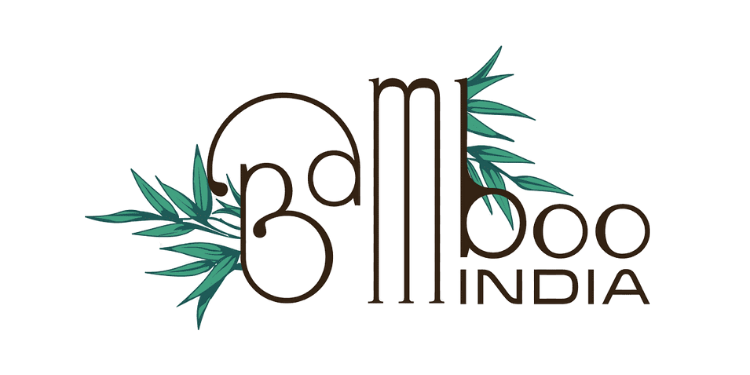 Client 1