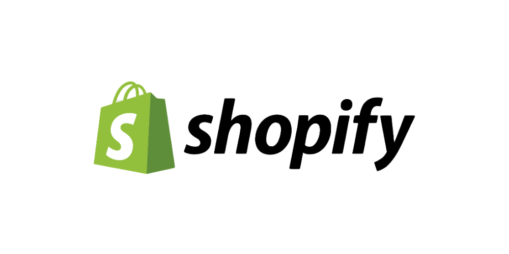 Client 7