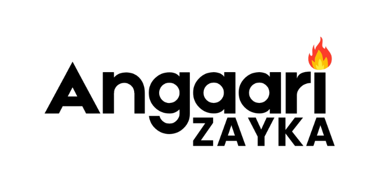 Client 5