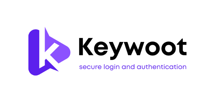 Client 8