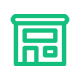 Retail