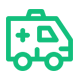 Healthcare